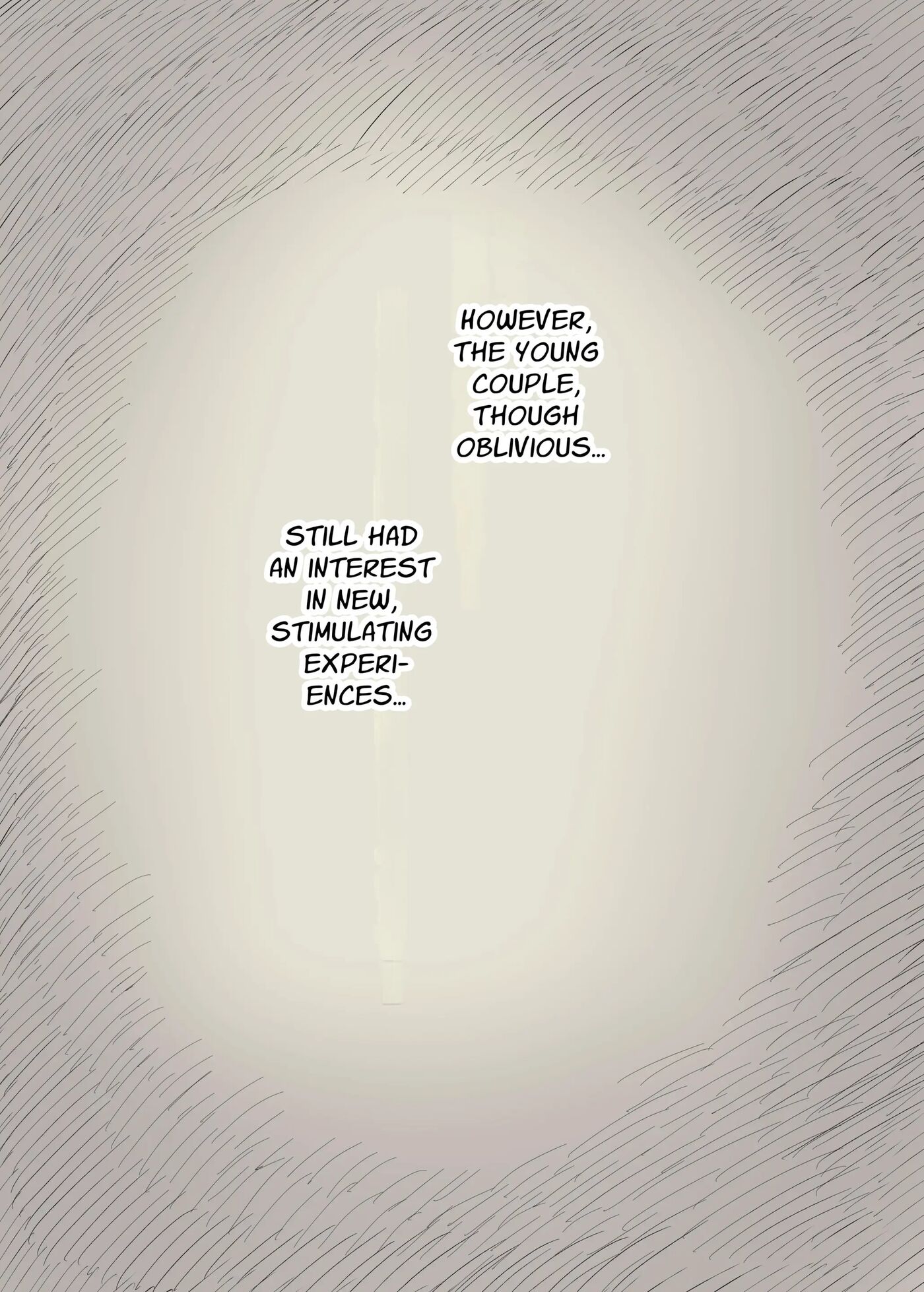 A Secretly Masochist Woman's Sadist Boyfriend Training Record Chapter 1000 Page 20